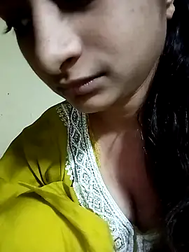 Piya Ji online show from 02.17.26