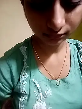 Piya Ji online show from 04.08.26