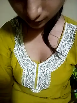 Piya Ji online show from 05.11.26