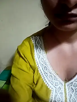Piya Ji online show from 05.11.26
