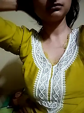 Piya Ji online show from 05.12.26