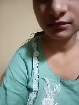 Piya Ji online show from 05.13.26