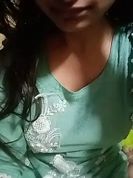 Piya Ji online show from 05.15.26