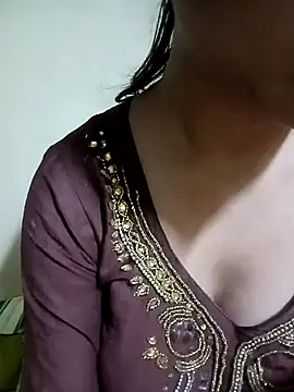 Piya Ji online show from 05.17.26