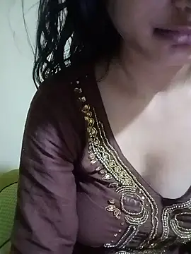 Piya Ji online show from 05.18.26