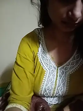 Piya Ji online show from 05.20.26