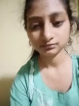 Piya Ji online show from 05.24.26