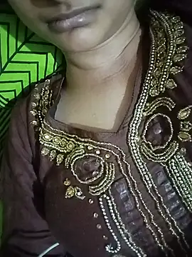 Piya Ji online show from 05.27.26