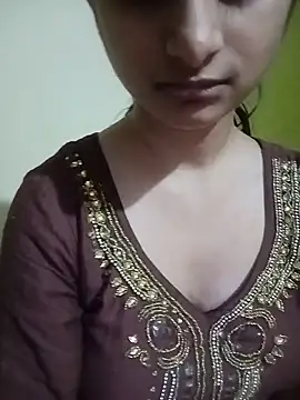 Piya Ji online show from 05.27.26