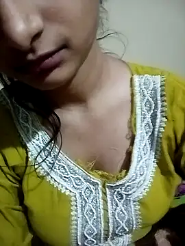 Piya Ji online show from 05.28.26