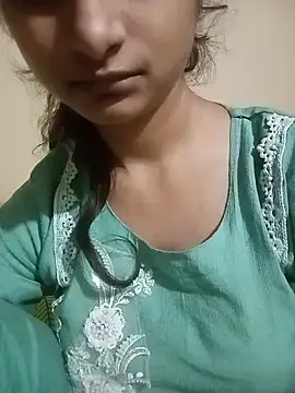 Piya Ji online show from 06.01.26