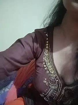Piya Ji online show from 06.15.26