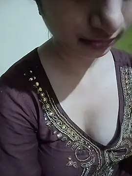 Piya Ji online show from 06.22.26