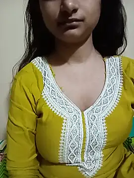 Piya Ji online show from 07.07.26