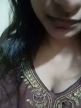 Piya Ji online show from 07.16.26