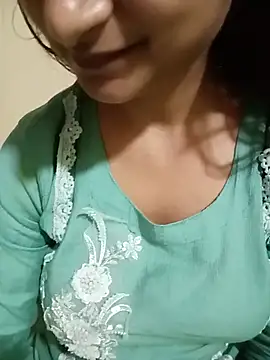 Piya Ji online show from 07.19.26