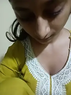 Piya Ji online show from 07.23.26