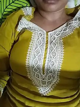 Piya Ji online show from 07.25.26