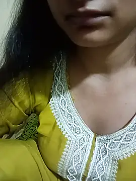 Piya Ji online show from 07.25.26