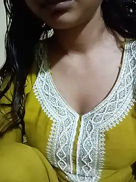 Piya Ji online show from 07.26.26