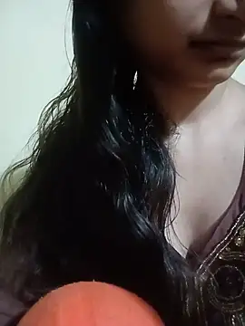 Piya Ji online show from 07.28.26