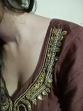Piya Ji online show from 07.28.26