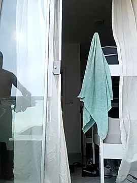 aventuras1508 online show from 04.07.26