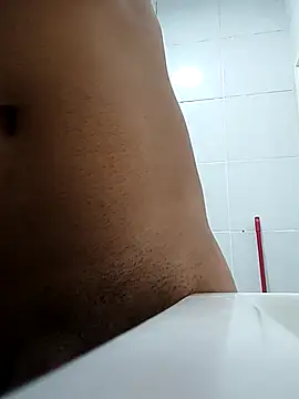 aventuras1508 online show from 04.11.26