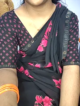 lovelygirl4567 online show from 11.19.25