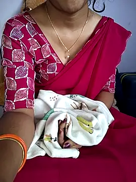 lovelygirl4567 online show from 11.22.25