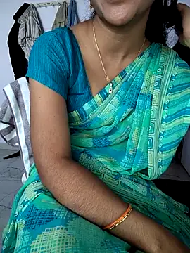 lovelygirl4567 online show from 12.03.25