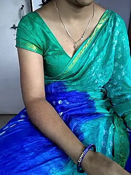 lovelygirl4567 online show from 02.19.26