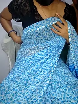 lovelygirl4567 online show from 03.01.26