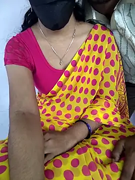 lovelygirl4567 online show from 03.03.26