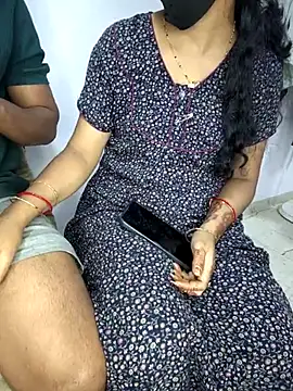 lovelygirl4567 online show from 03.22.26