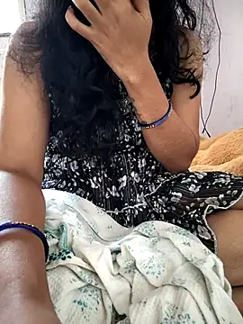 lovelygirl4567 online show from 04.08.26