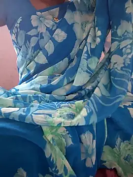 lovelygirl4567 online show from 04.13.26