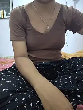 Snapshot of lovelygirl4567 chatting on 05.17.26 lovelygirl4567 online show from 05.17.26