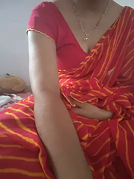 Snapshot of lovelygirl4567 chatting on 05.20.26 lovelygirl4567 online show from 05.20.26