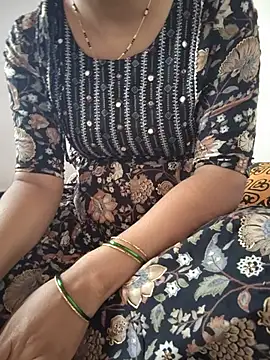 Snapshot of lovelygirl4567 chatting on 06.18.26 lovelygirl4567 online show from 06.18.26