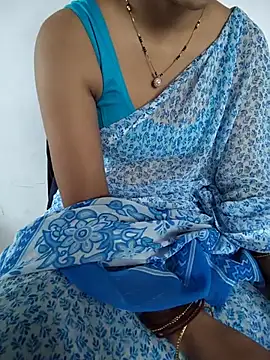 Snapshot of lovelygirl4567 chatting on 07.09.26 lovelygirl4567 online show from 07.09.26