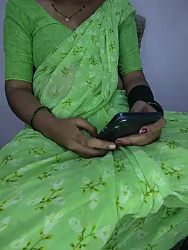 Snapshot of lovelygirl4567 chatting on 07.19.26 lovelygirl4567 online show from 07.19.26