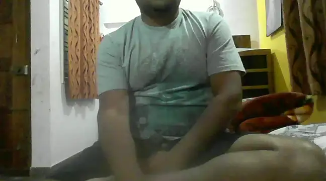 Bangalorious online show from 01.04.25