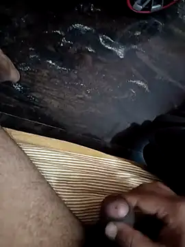 Bangalorious online show from 01.10.25