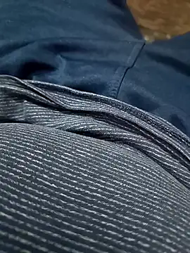 Bangalorious online show from 01.14.25