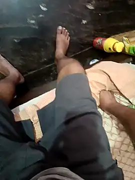 Bangalorious online show from 01.16.25