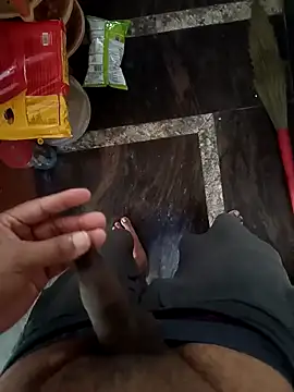 Bangalorious online show from 01.19.25