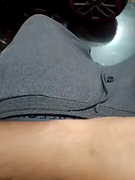 Bangalorious online show from 01.20.25