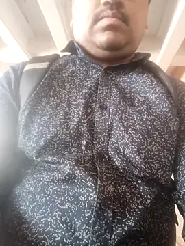 Bangalorious online show from 03.05.25