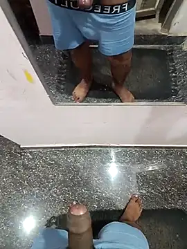 Bangalorious online show from 03.12.25